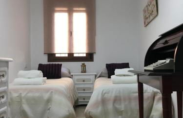 Casa de Corralón - Foto 20