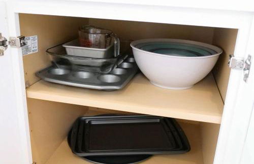 The Knocking Bird- Mins to CLE Clinic - Foto 43