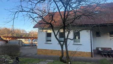 Naturnahe Ferienwohnung - Foto 2