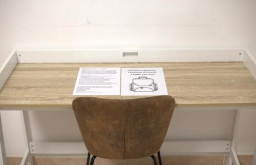 Terrazza Real Poggio - Photo 23