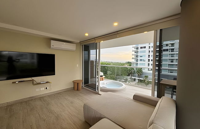 Stay Q Dominique - Photo 59