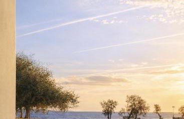 DelMar Suites Syros - Photo 47