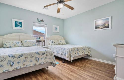 Outlaw's Inn home - Foto 28