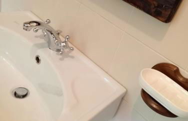 La Casa del Ghiro - Foto 22