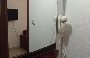 Studio Nikol koutsoupia - Foto 41