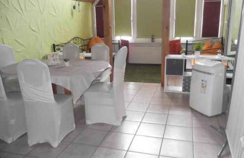 Ferienwohnung Feist - Foto 28