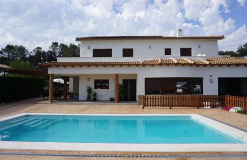 Aromas de Alcalá - Foto 40