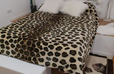 Beautiful and nice Loft - Alicante - Photo 13