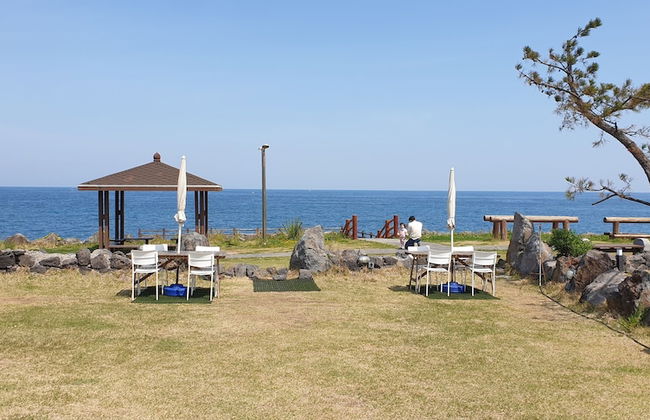 Jeju Ollero - Foto 32