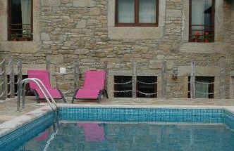 Casa de l Telar - Foto 1