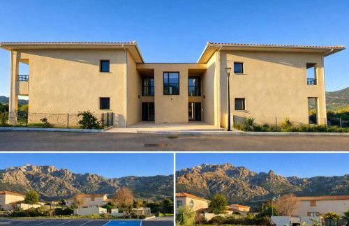 L'Immortelle - T3 avec balcon vue mer & montagne - Photo 20