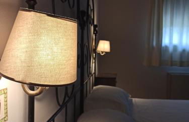 Agrilocanda Val Campotto - Foto 19