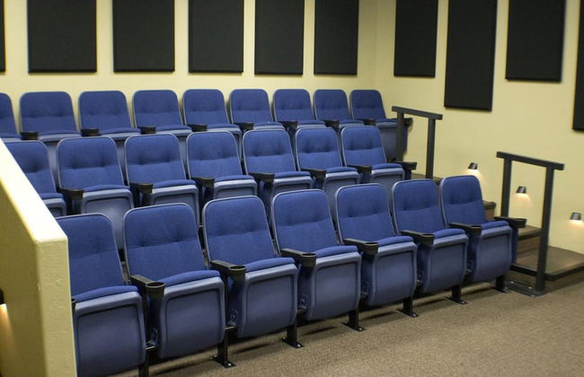 Scottsdale Camelback Resort VRHost - Foto 42