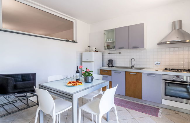 Casa ai Campi - Foto 23