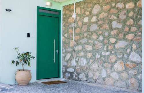 Xeno Bayview Apartment Salamina - Foto 30