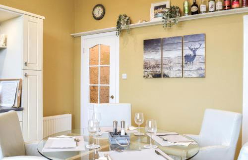 Redroofs By The Woods - Uk41559 - Photo 8