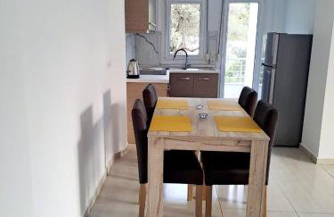 Dimitra`s Apartments Igoumenitsa - Foto 19