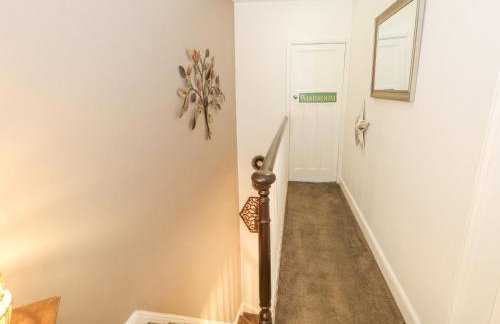 Garibaldi Cottage - Foto 32