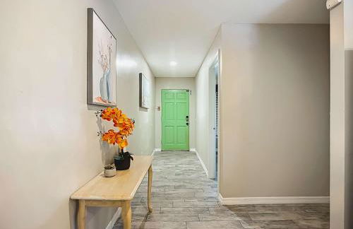 Bradenton 5BR 2BA POOL Mini Putt - Foto 23