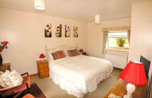 Greyfield Farm Cottages - Foto 27