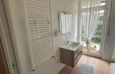 Residence DELLE GRIGNE - Foto 10