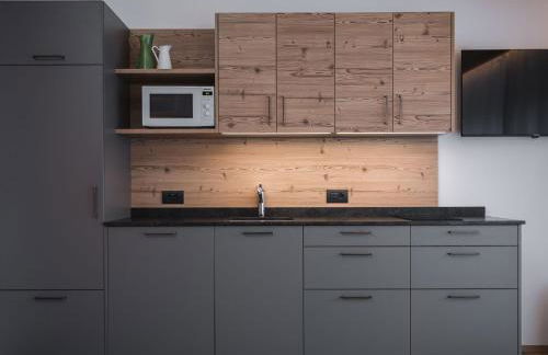 Obermairhof - Foto 31