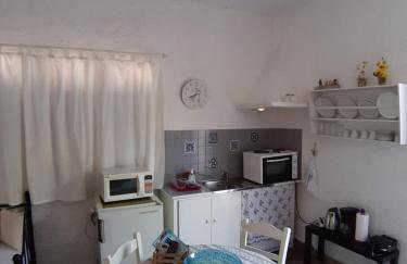 Mantos Rooms - Foto 76