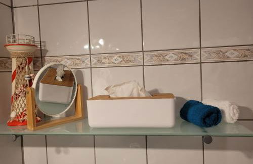 Ostseefunkeln - Foto 11