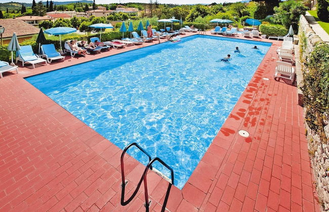 Residence La Filanda in Costermano - Foto 11