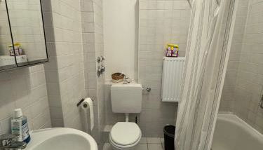 Hamburg Wohnung Bestlage Außenalster - Foto 5