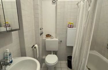 Hamburg Wohnung Bestlage Außenalster - Photo 5