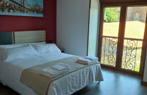 O Lar da Crega - Foto 6