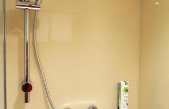 Heidelberg Hospitality Boarding House - Foto 21