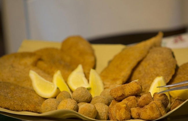 La Panoramica - Foto 42