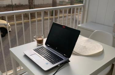 ALTEA BEACHGATE - Acceso Privado a la PLAYA - Photo 30