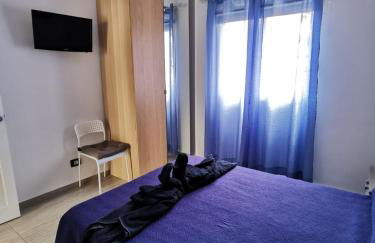 Sun and Relax (San valentin) - Photo 42