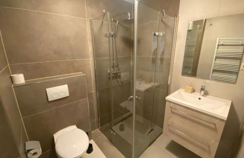 GreenStay Essen - Photo 25