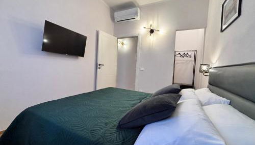 La casa di Emmy - Foto 3