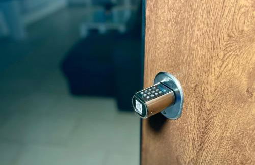 GreenChill House - West Rome - Foto 31