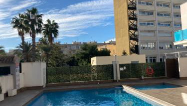 Apartamento Francisco Casanovas - Foto 4