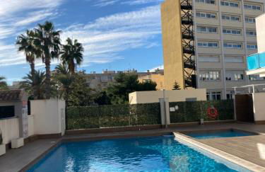 Apartamento Francisco Casanovas - Foto 4