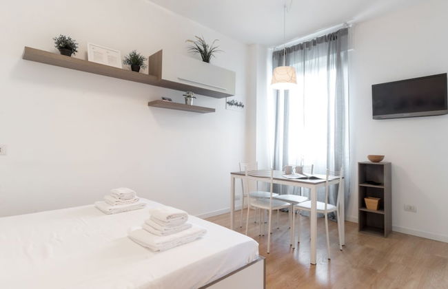 Italianway - Ampere 103 - Foto 4