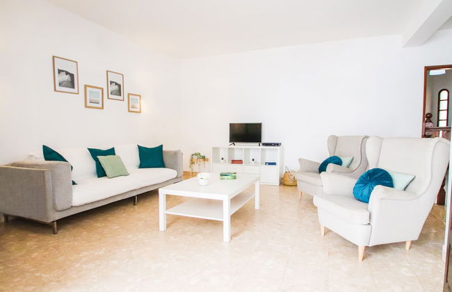 Villa Serenity - Photo 18