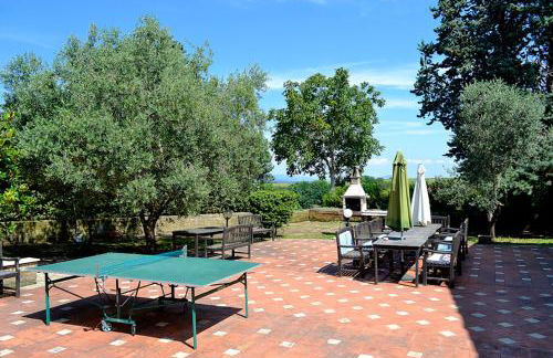 Agriturismo Eden - Foto 14