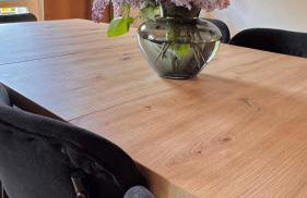 Górska 72 Dom pod Stokiem - Foto 19