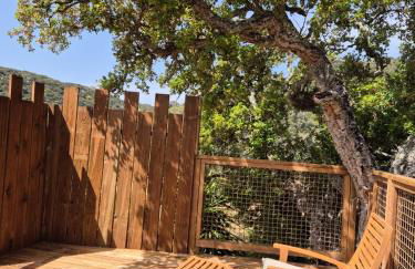 Chalet maisonette dans hameau calme - Foto 11