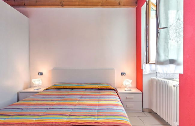 Belvilla by OYO Romantica - Foto 5