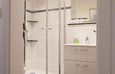 Appartementhaus Kogge - Foto 58