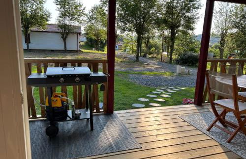 Erreka pays basque - Foto 13