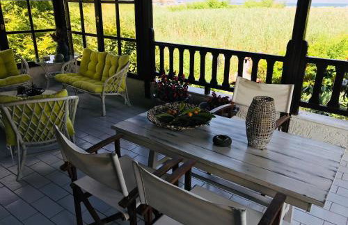 Casa del mare - Foto 38